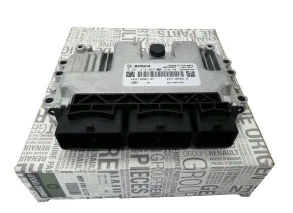 komputer-ecu-silnika-09-twingo-iii-smart-forfour