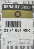 komputer-ecu-silnika-09-twingo-iii-smart-forfour-stan-nowy