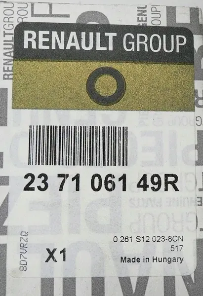 komputer-ecu-silnika-09-twingo-iii-smart-forfour