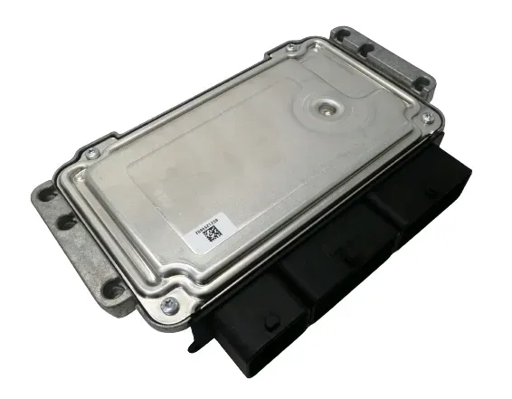 komputer-ecu-silnika-09-twingo-iii-smart-forfour-producent-czesci-renault-oe