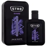 str8-new-edt-50ml-game
