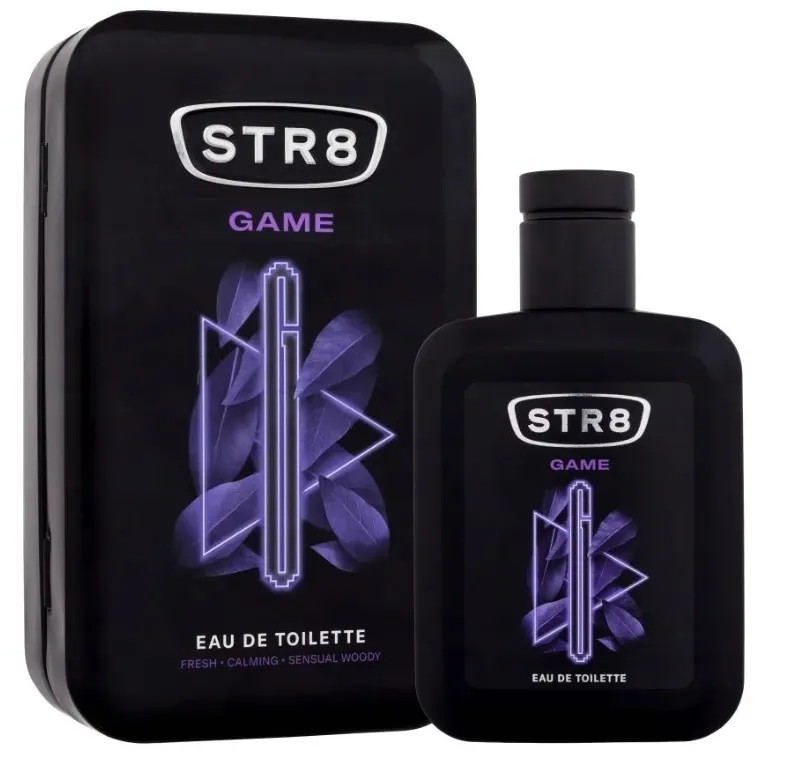 str8-new-edt-50ml-game