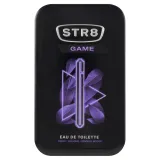 str8-new-edt-50ml-game-stan-nowy