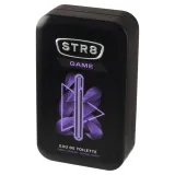 str8-new-edt-50ml-game-marka-str8
