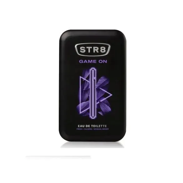 str8-new-edt-50ml-game-pojemnosc-50-ml
