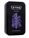 str8-new-edt-50ml-game-kod-producenta-5201314170334