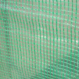 folia-na-tunel-4x2-5x2m-10m-tunel-foliowy-szklarnia-ogrodowa-uv-4-zielona