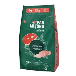 pan-miesko-z-ziolami-karma-sucha-dla-psa-wolowina-krolik-srednie-rasy-m-9kg