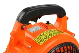 dmuchawa-spalinowa-sniegu-lisci-odsniezarka-film