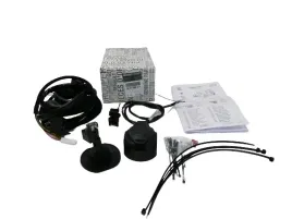 oryg-renault-wiazka-haka-holowniczego-kangoo-ii