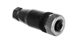 gniazdo-proste-4p-m12-pg7-4-6mm-sacc-m12fs-4con-pg7-m-1681127