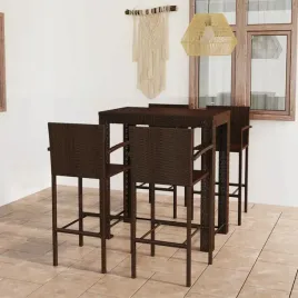 vidaxl-5-cz-zestaw-mebli-barowych-z-podlokietnikami-rattan-pe-braz