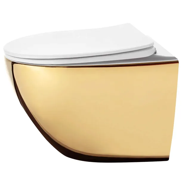 rea-wc-carlo-mini-tornado-nf-gold-white-marka-rea