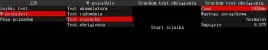 tester-do-akumulatorow-baterii-6v-12v-24v-2-300ah-miernik-cyfrowy-j-polski