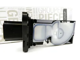 oryg-przeplywomierz-renault-nissan-1-6-1-8-tce-dig