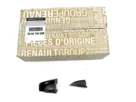 oryg-zaslepka-klamki-chrom-renault-megane-iv-talisman-espace-v