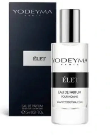 yodeyma-elet-eau-de-parfum-15-ml