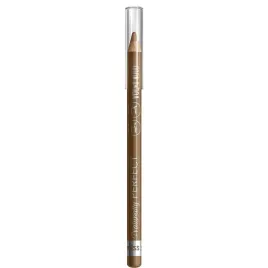miss-sporty-kredka-do-oczu-naturaaly-perfect-012