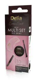 delia-multi-set-do-brwi-ciemny-braz