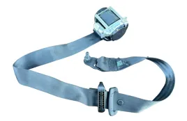 nowy-oryginalny-oe-renault-pas-bezpieczenstwa-prawy-przod-dacia-duster-ii