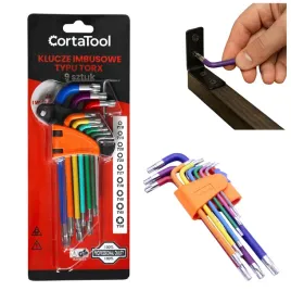 klucze-imbusowe-imbusy-torx-t10-t50mm-9-szt-cortatool