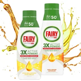 zestaw-zel-do-zmywarki-fairy-platinum-mix-agrumi-i-lemon-2x-900ml
