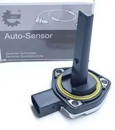 czujnik-poziomu-oleju-bmw-e39-e46-e60-e81-e90-2-0d