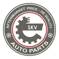 czujnik-poziomu-oleju-bmw-e39-e46-e60-e81-e90-2-0d-typ-samochodu-samochody-osobowe