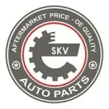 czujnik-poziomu-oleju-bmw-e39-e46-e60-e81-e90-2-0d-typ-samochodu-samochody-osobowe