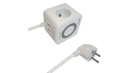 przedluzacz-3-gniazdowy-2xusb-a-1xusb-c-z-ladow-indukcyjnym-14m-b