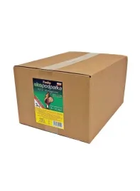 orginalna-ekopodpalka-do-kominka-3-kg-podpalka-do-pieca-rozpalka-grillowa