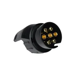przejsciowka-adapter-redukcja-gniazda-wtyk-hak-7-13-pin-przyczepy-samochodu