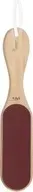 intervion-tarka-do-stop-963921
