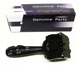 przelacznik-swiatel-255405005r-clio-captur-duster