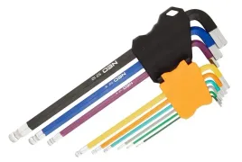 neo-tools-dlugie-kolorowe-klucze-imbusowe-i-torx-18-szt-imbusy