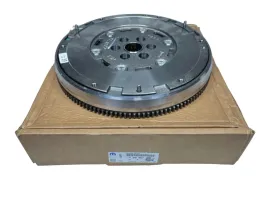 oryg-kolo-dwumasowe-1-5-oryginal-9846799580-psa-opel-citroen-peugeot