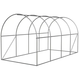 tunel-foliowy-ogrodowy-szklarnia-foliak-uv4-45x2m-10m-wielosezonowy-mocny