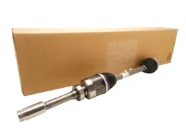 oryg-polos-prawa-przod-dacia-duster-4wd-1-6