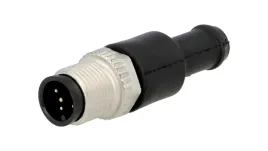 terminator-m12-5-pin-meski-sstgh050zdafkpg