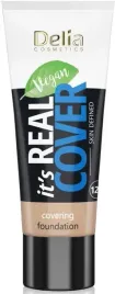 delia-podklad-real-cover-203-latte-tuba-30ml