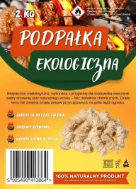 podpalka-rozpalka-do-kominka-grilla-pieca-naturalna-2kg-2000g-ekologiczna