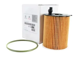 peugeot-2008-208-3008-301-308-5008-508-partner-iii-iv-traveller-1-6-bluehdi