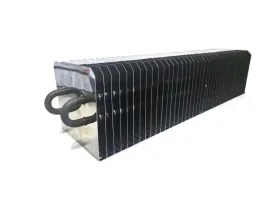 grzalka-z-radiatorem-borniak-bsw-150-bbds-150-zespol-grzejny-1900w