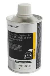 oryg-olej-hshc-otwieranego-dachu-hydraulicznego-renault-megane-cc-cabrio