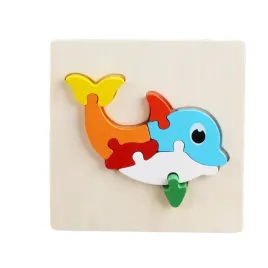 ukladanka-drewniana-delfin-dla-dzieci-puzzle-edukacyjna-7-elementow