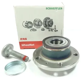 fag-piasta-lozysko-tyl-audi-seat-skoda-volkswagen-32mm