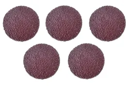 tarcze-do-czyszczenia-piast-tarcz-hamulcowych-kol