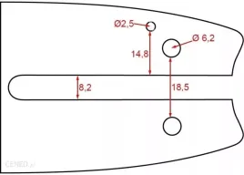 prowadnica-14-35cm-lancuch-do-pily-stihl-50og-3-8-1-3-ms180-ms210-ms230