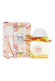 hermes-twilly-dhermes-eau-ginger-edp-85ml-stan-nowy