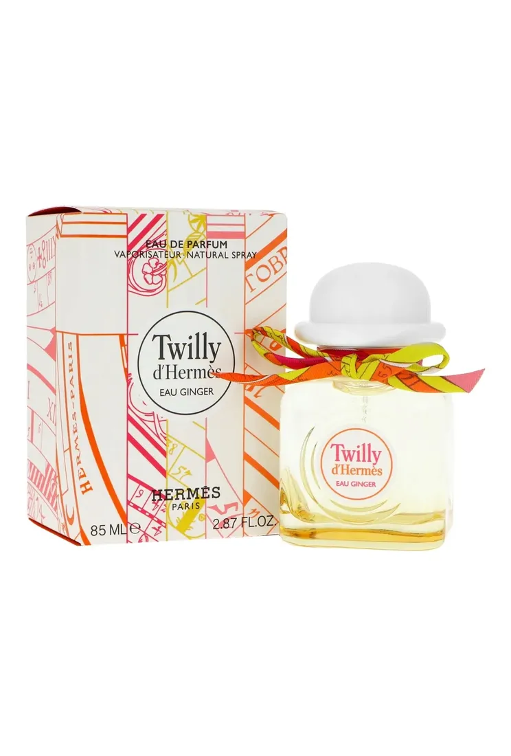 hermes-twilly-dhermes-eau-ginger-edp-85ml
